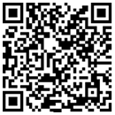 service qrcode