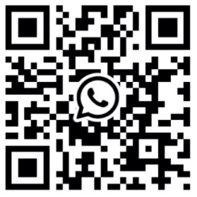 service qrcode